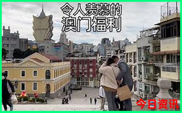 三峡旅游豪华游轮攻略