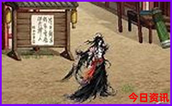 武汉周边有哪些避暑的地方